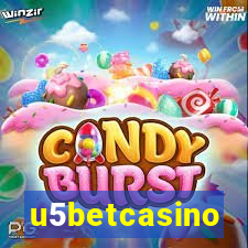 u5betcasino