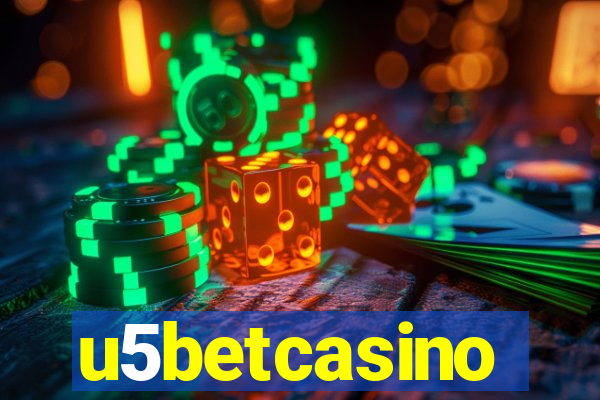 u5betcasino