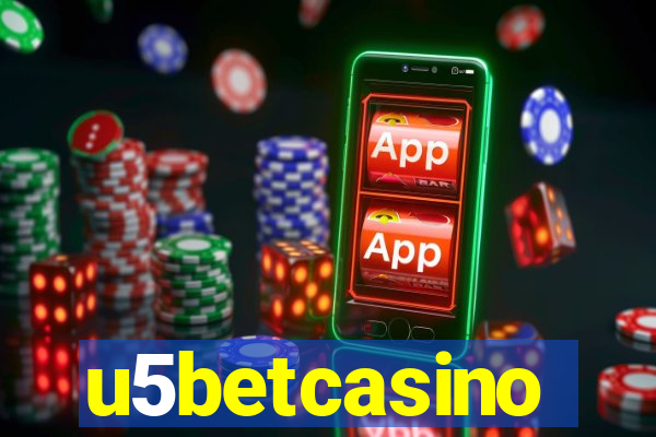 u5betcasino