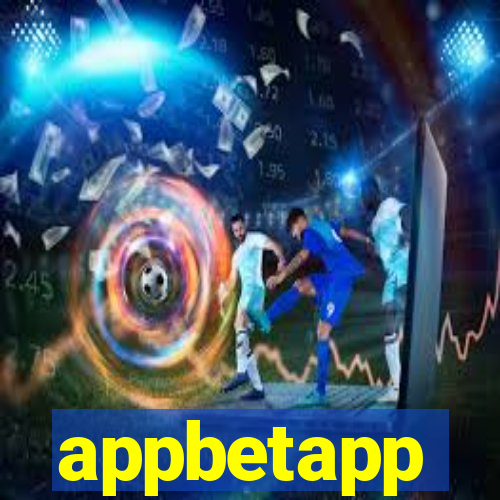 appbetapp