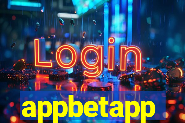 appbetapp