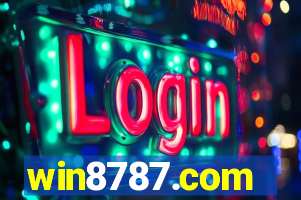 win8787.com