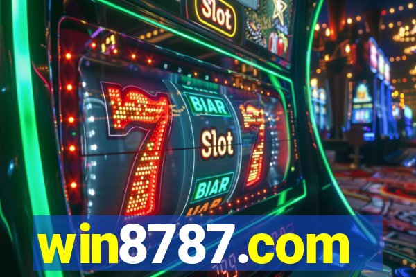 win8787.com