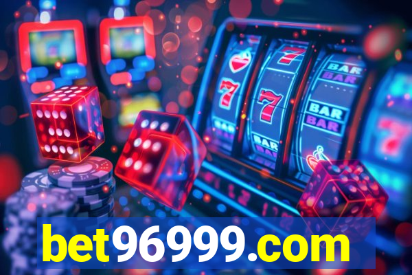 bet96999.com