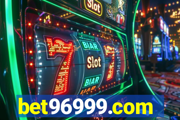 bet96999.com