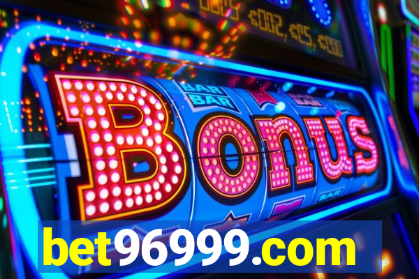 bet96999.com