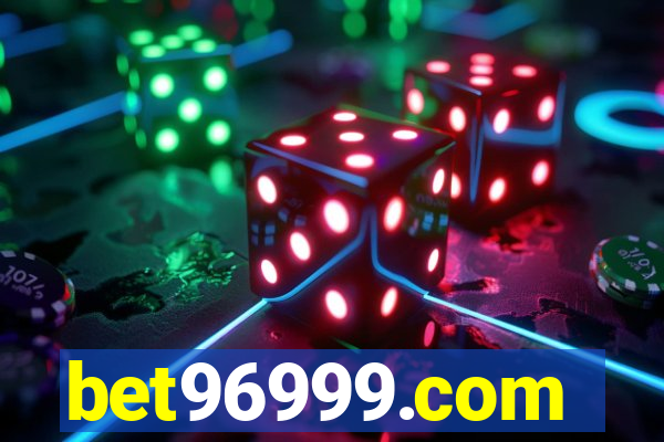 bet96999.com