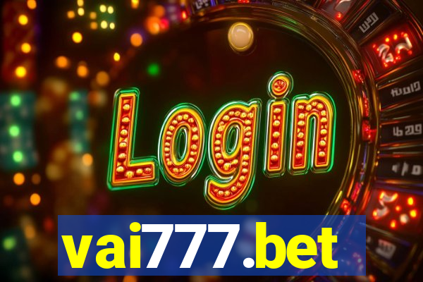 vai777.bet