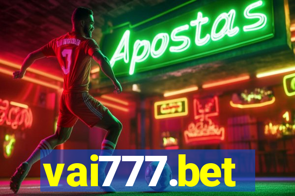 vai777.bet