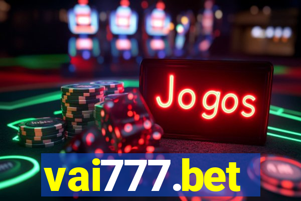 vai777.bet