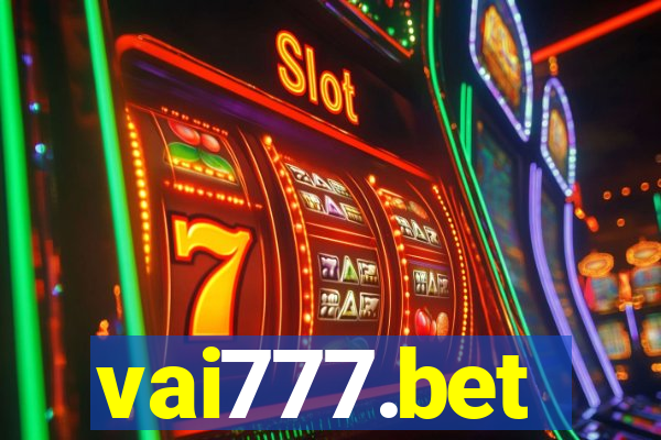 vai777.bet