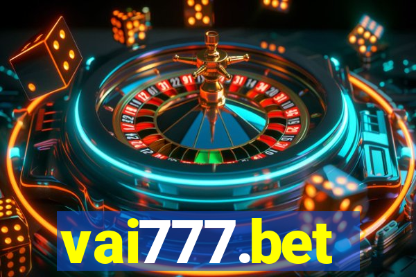 vai777.bet