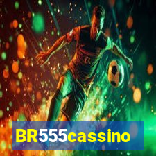 BR555cassino