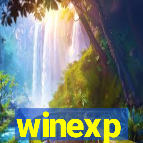 winexp