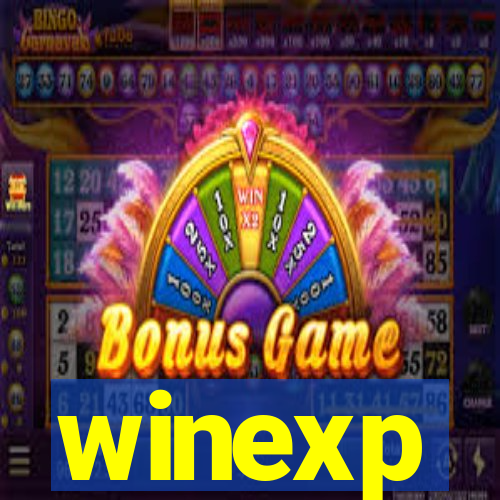 winexp