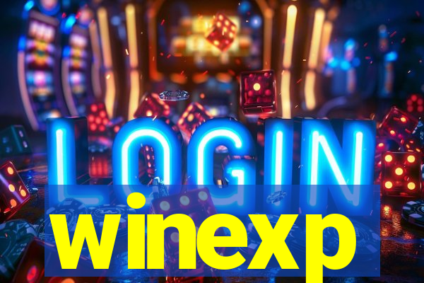 winexp