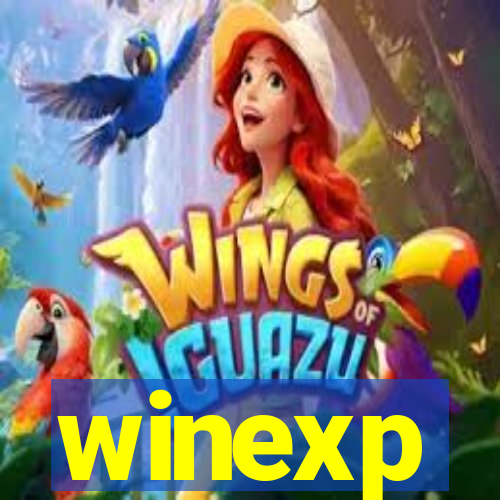 winexp