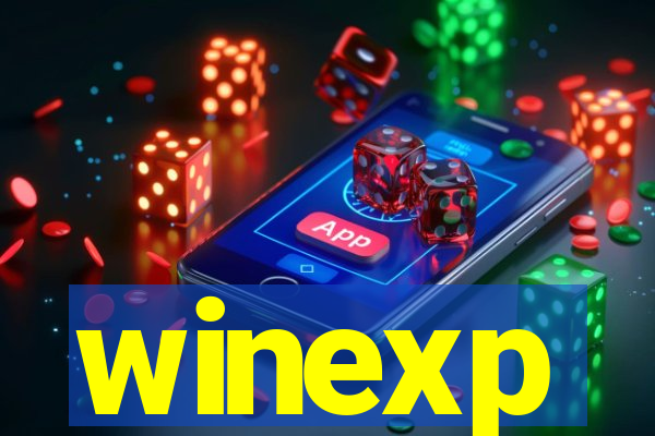 winexp