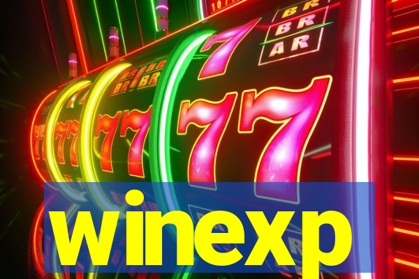 winexp