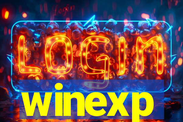 winexp