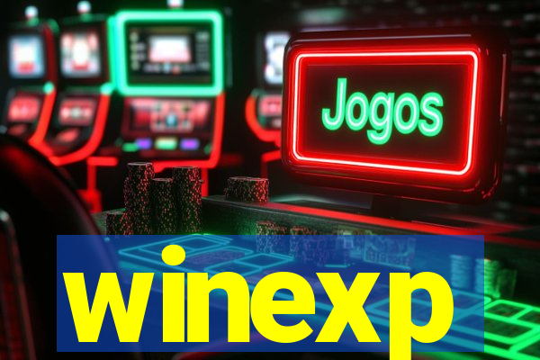 winexp