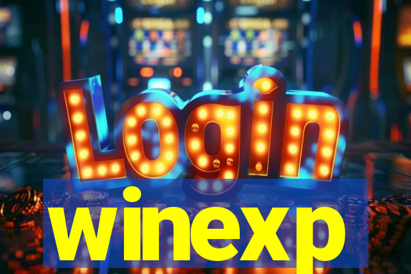 winexp