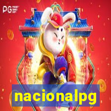 nacionalpg