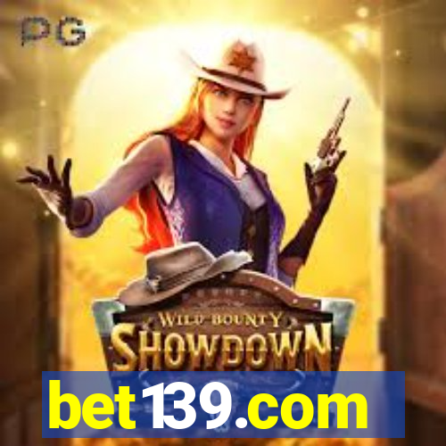 bet139.com