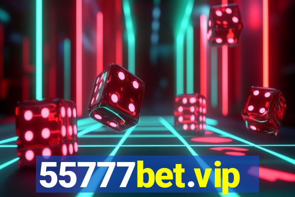 55777bet.vip