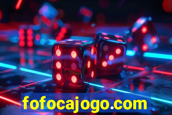 fofocajogo.com