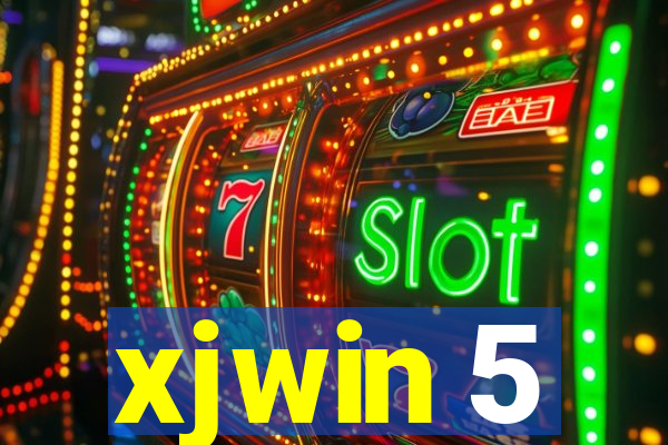 xjwin 5