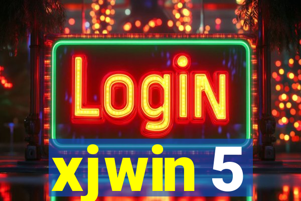 xjwin 5