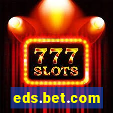 eds.bet.com