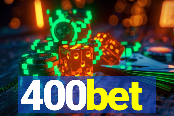 400bet