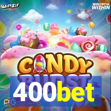 400bet