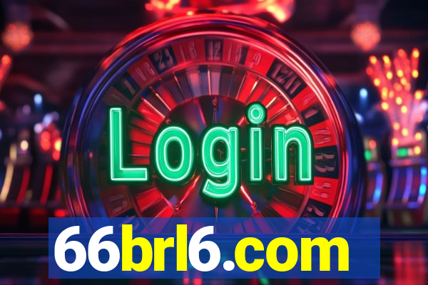 66brl6.com