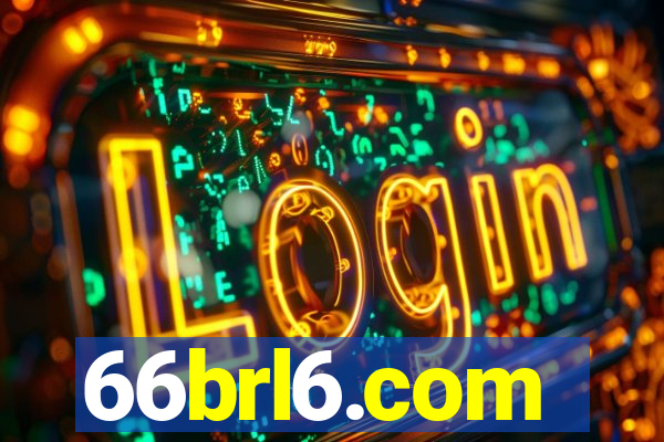 66brl6.com