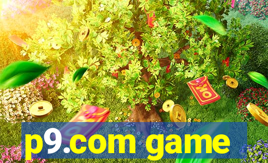 p9.com game