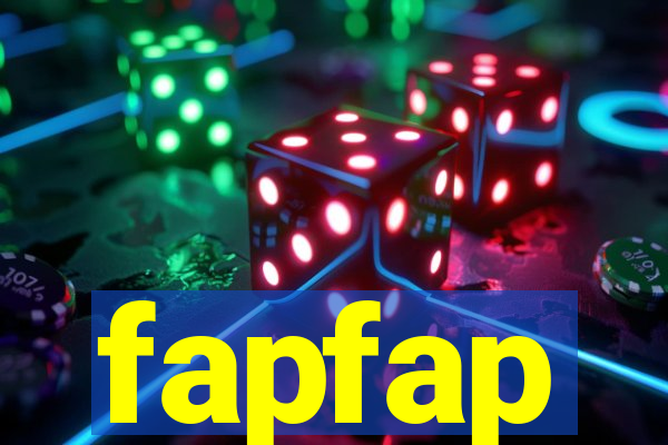 fapfap