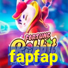 fapfap