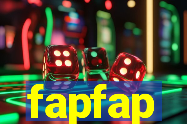 fapfap