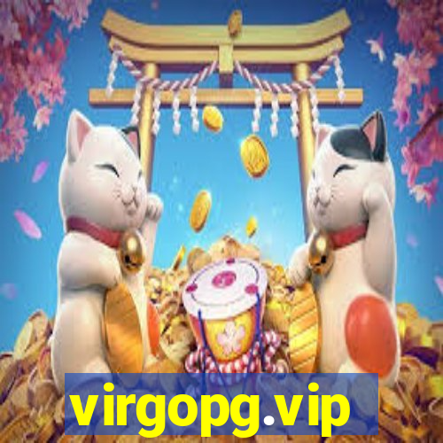 virgopg.vip