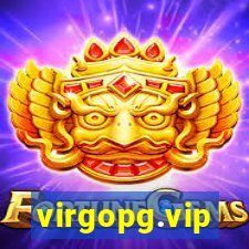 virgopg.vip