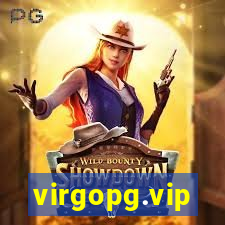 virgopg.vip