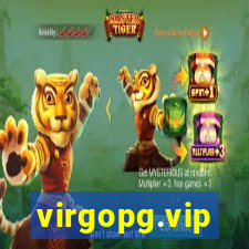 virgopg.vip