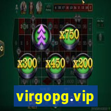 virgopg.vip