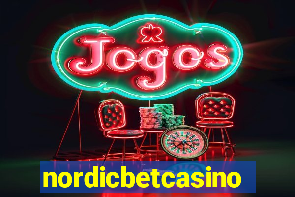 nordicbetcasino