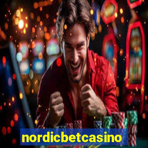 nordicbetcasino