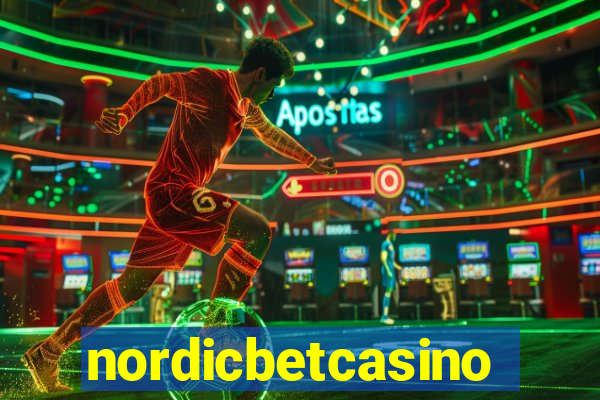 nordicbetcasino