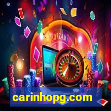 carinhopg.com